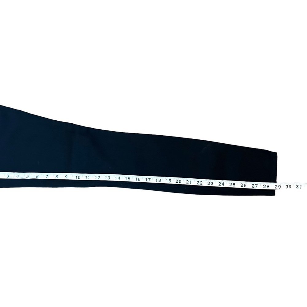 L'AGENCE Rochelle High Rise Pull On Jean - Picture 13 of 13